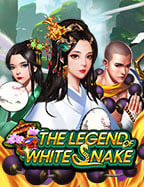 เล่น slot online จ่าย จริง มากมาย ให้ชนะง่ายๆ