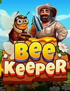 สูตรทำเงินจาก slot online จ่ายจริง มากมาย