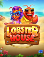 เล่นสนุกไม่รู้จบกับ slot no limit จาก Joker Gaming